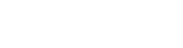 PAGEPress